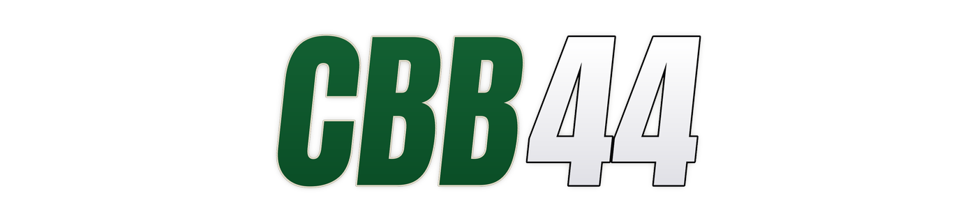 cbb44
